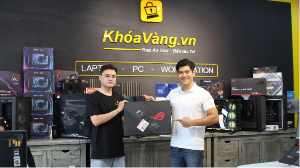 e3c68ef8c938b67429da.png