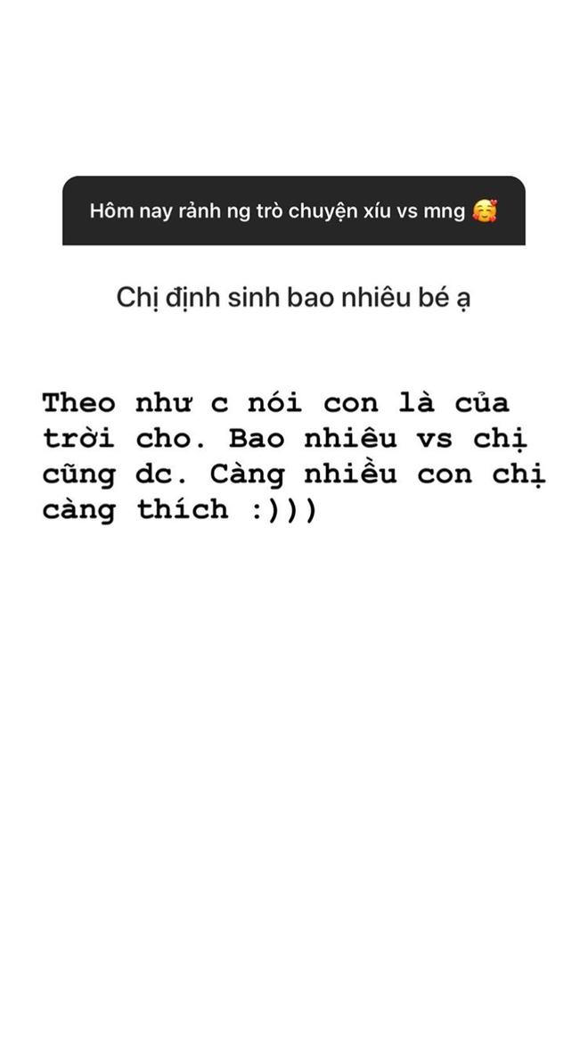 e3c6fceac8fba7da4d15.png