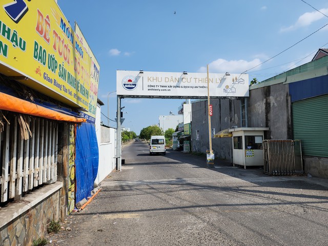 e3c72c592d9ea6372a94.jpg