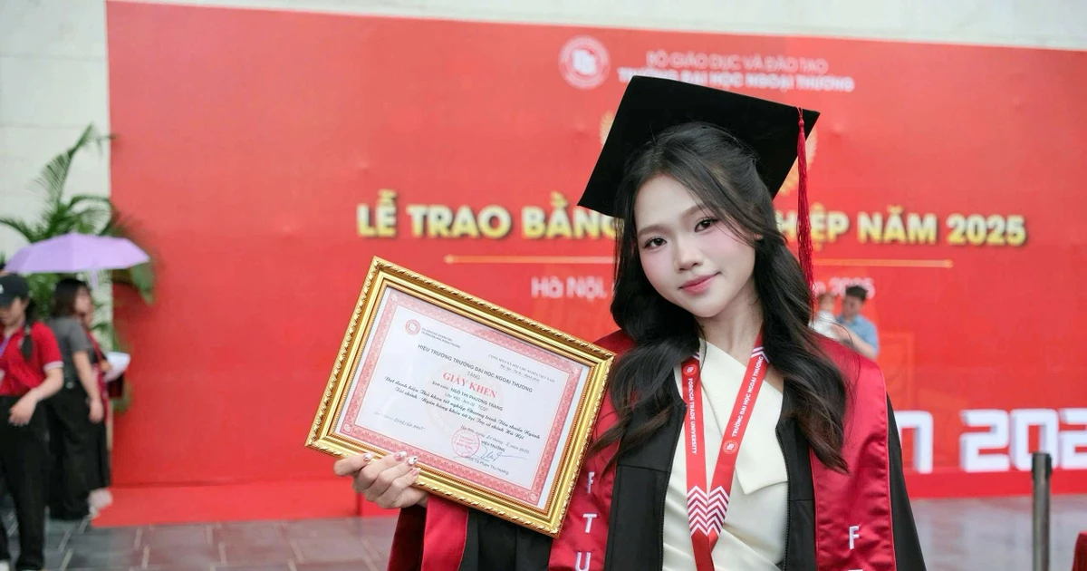 e3c9a16d586aeef05523.webp