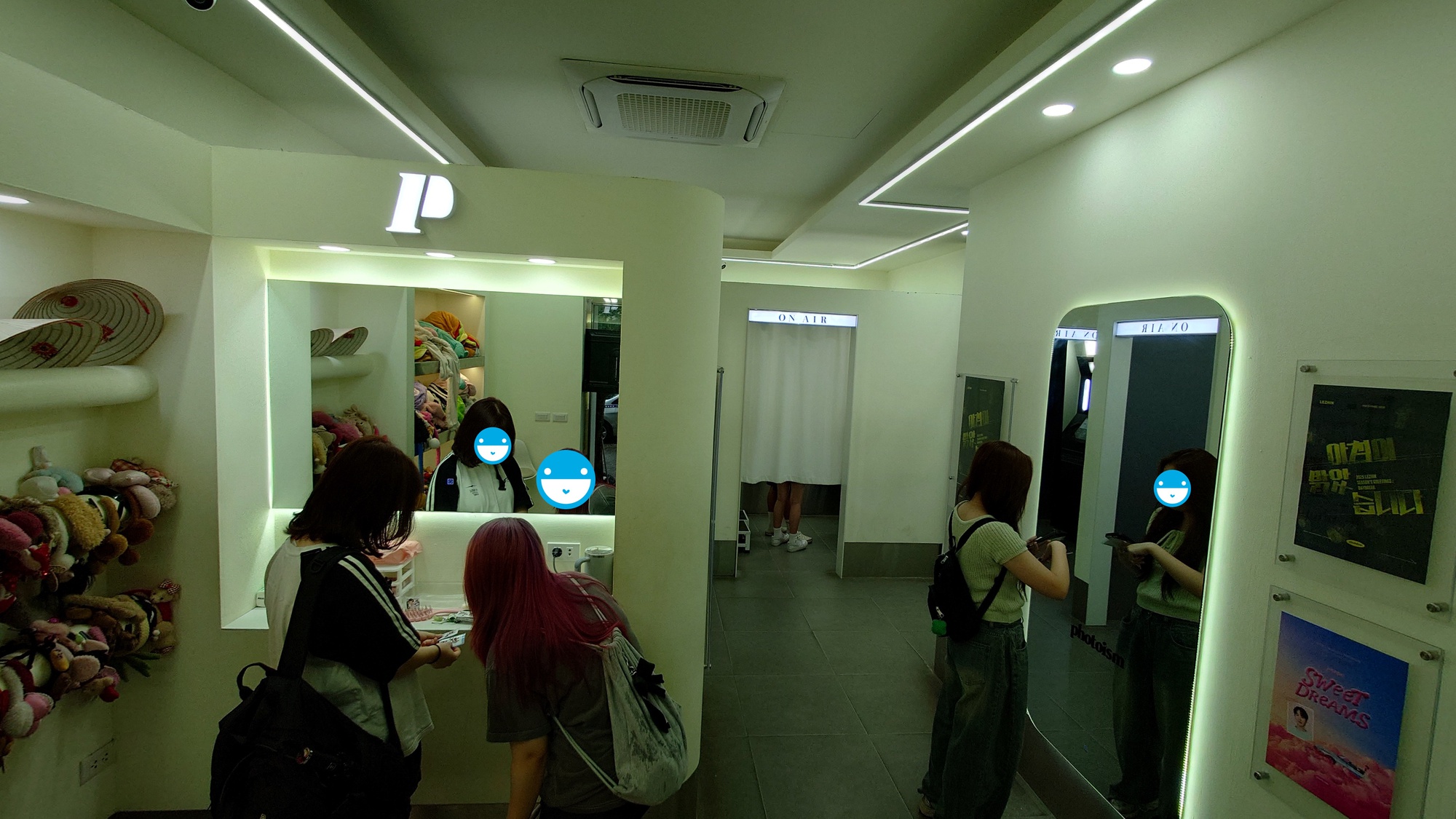 e3ca9d075ca38866a121.jpg