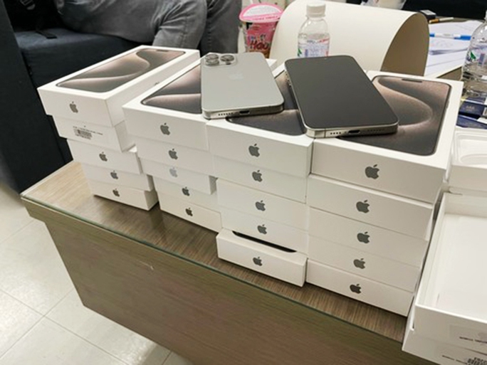 e3cb26f6c6a2632239b4.jpg