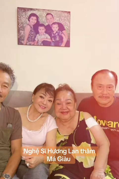 e3cb51fb24348398aae2.jpg