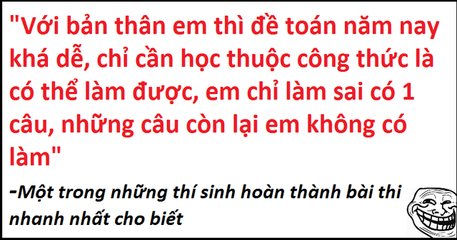 e3ce9a92b6878b536888.png