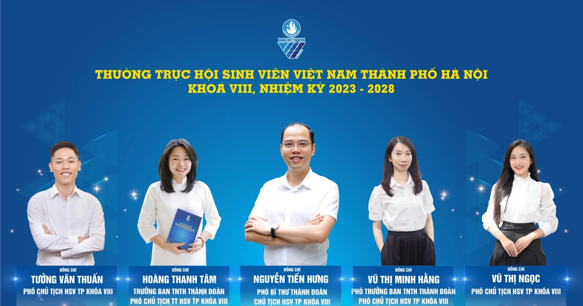 e3cfb477a3fd15826e04.webp