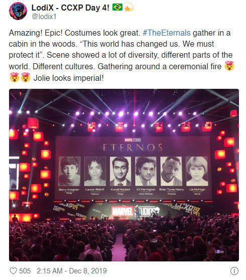 e3d0e188b4c90dd093ca.jpg