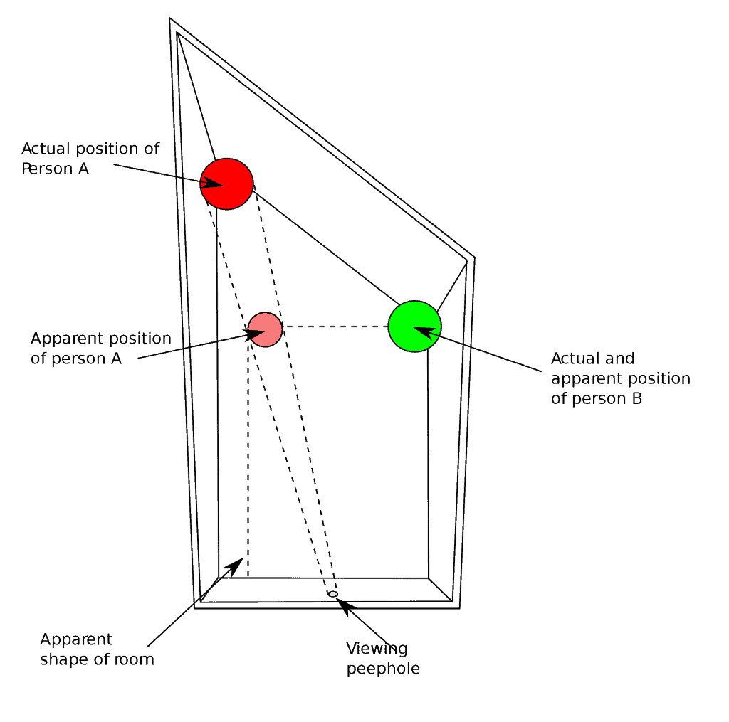e3d207c99ac481d229ec.png