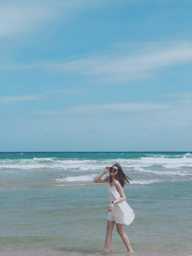 e3d22125ed7a64050b1f.jpg
