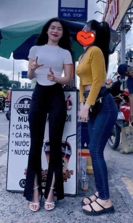 e3d5032cea3107d03d63.png