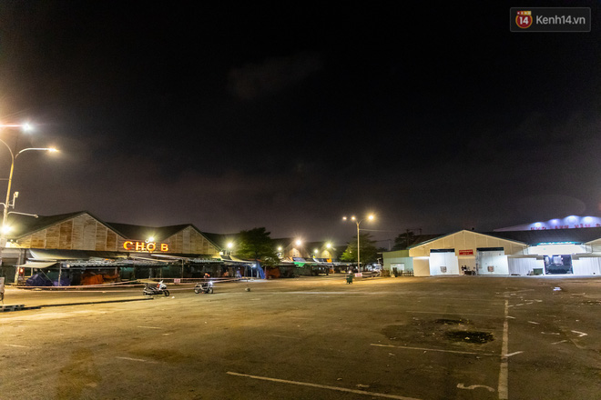 e3d7900154abf43fd1f7.jpg