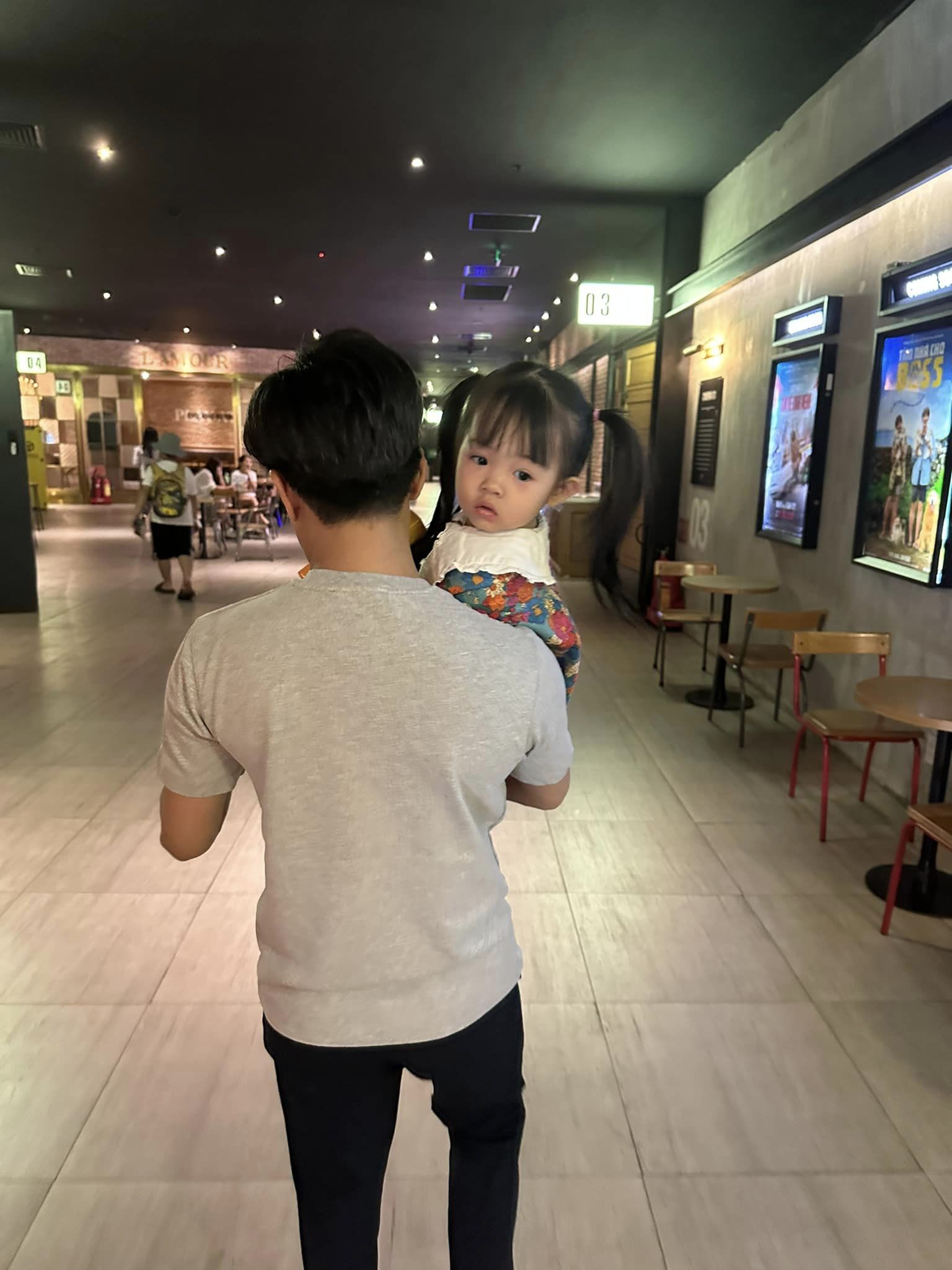 e3d87b6b9721cd5f7274.jpg