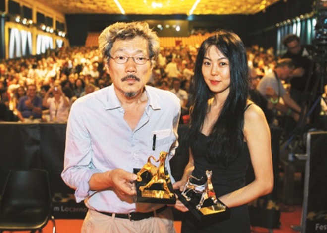 e3d887f9bcbb8dea8911.jpg