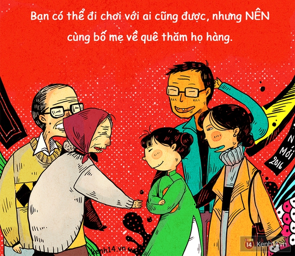 e3dae4540e9ead1eb2c5.jpg