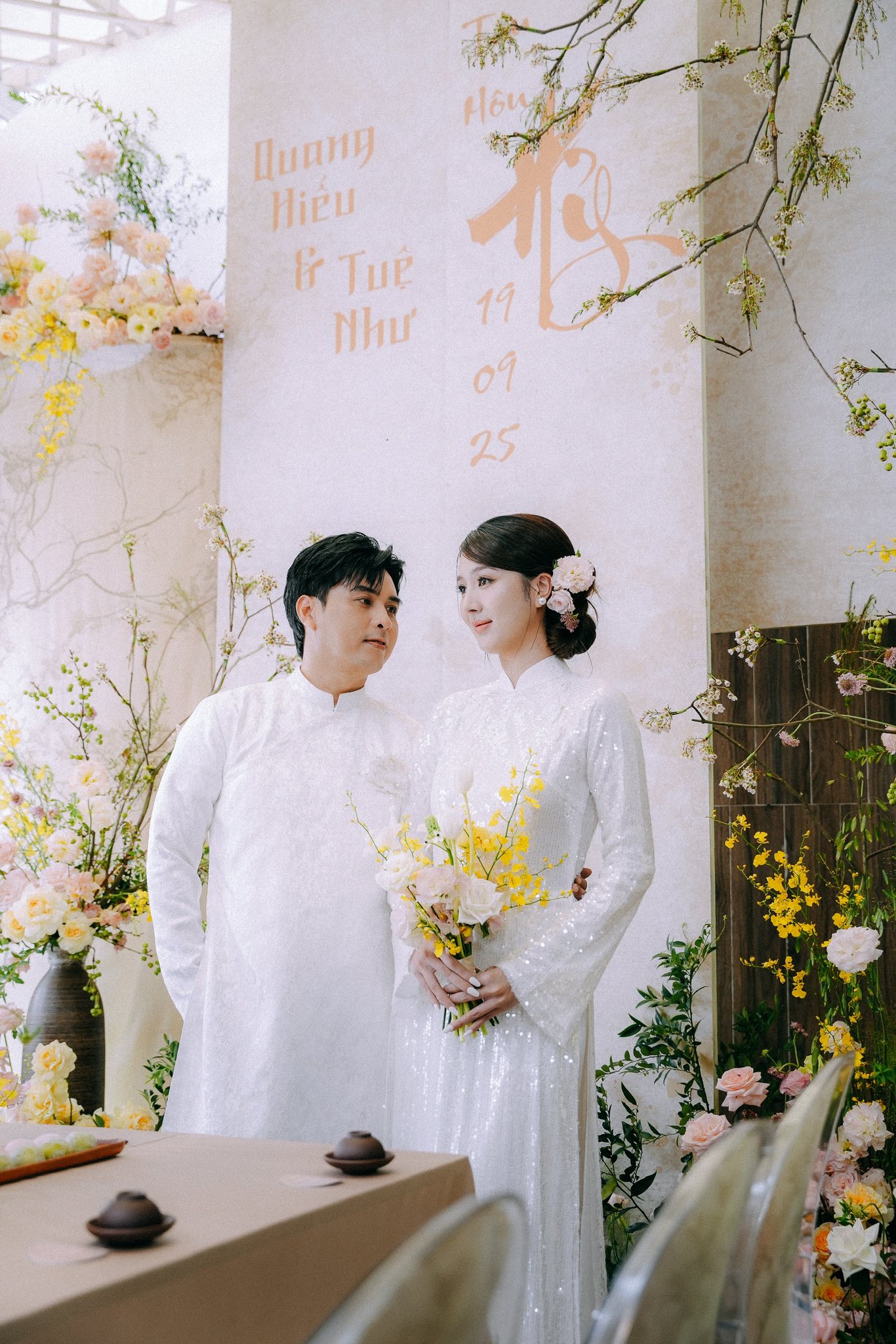 e3dafa349694cfc468cb.jpg