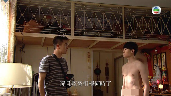 e3dcc6c281f188f0a3cb.jpg