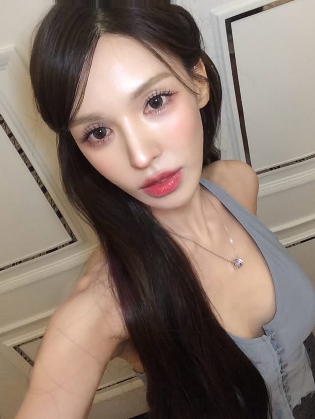 e3de9df11a1a0ca6574a.jpg