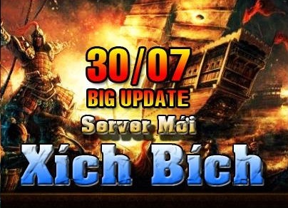 e3df57da11effab4a705.jpg