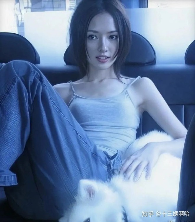 e3e40e8a691b17c3e350.jpg
