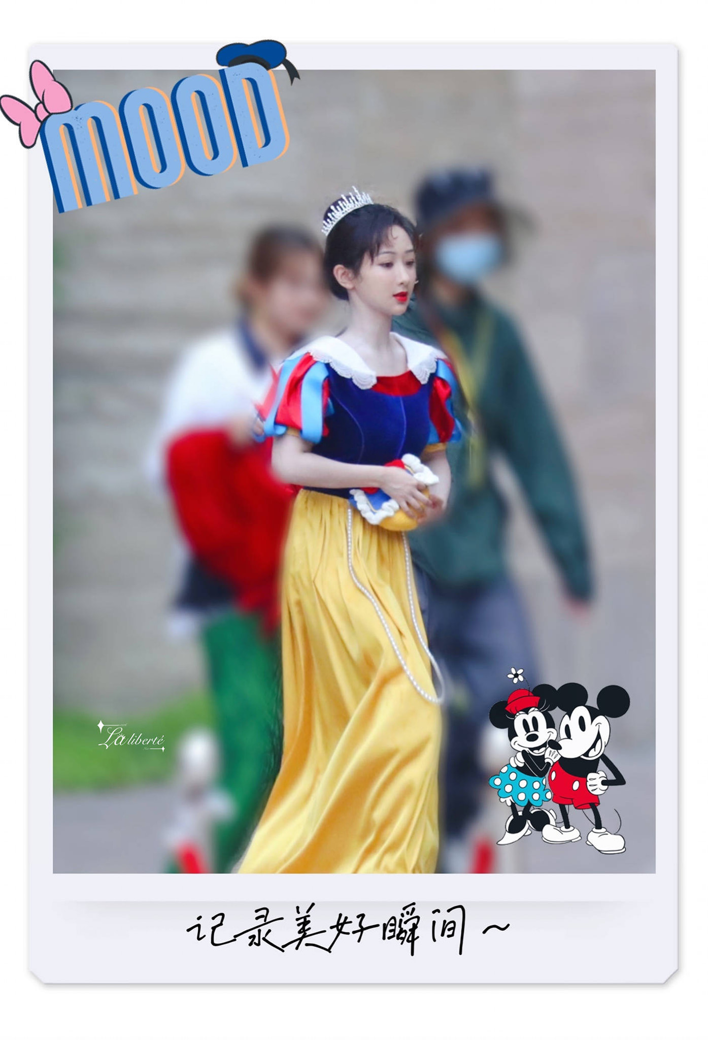 e3e4185527a9167add9f.jpg