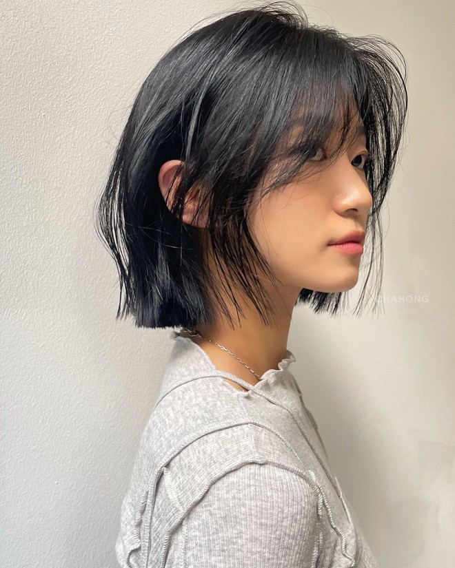 e3e5c363ae8815a5216b.jpg