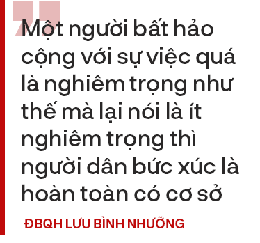 e3e5da92a66db5613a44.png