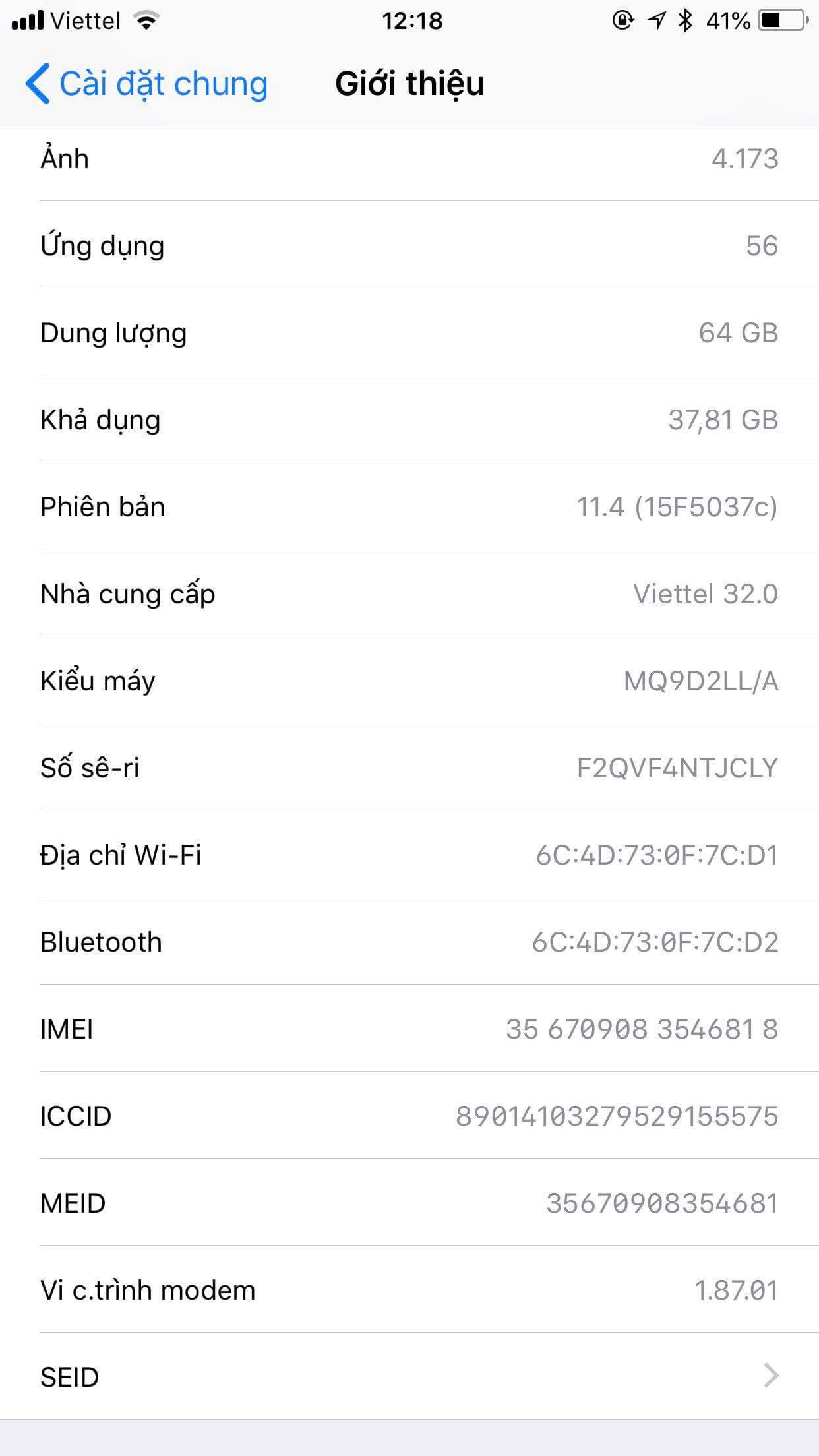 e3e7df400c0444b1cc38.jpg