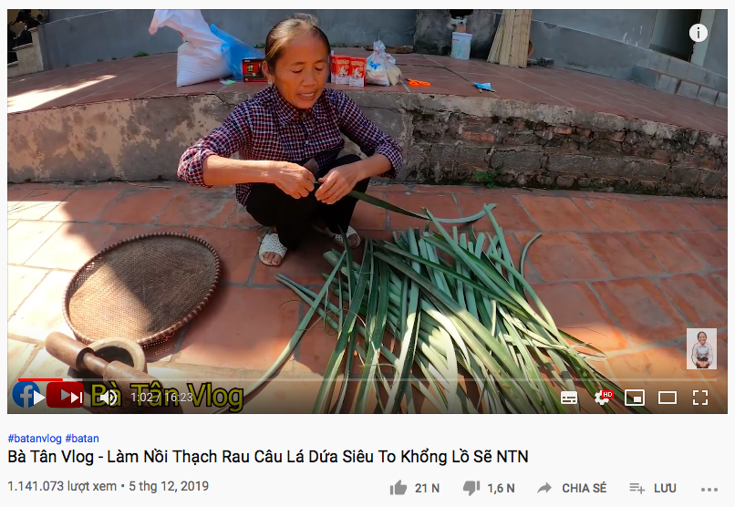 e3e9e66d9e6e26947f89.png
