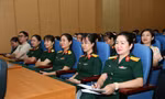 e3eab18807bc809bb6a9.jpg