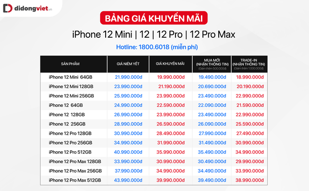 e3ec35d8140927ab8446.png