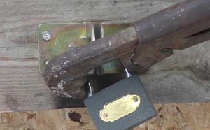 e3ec375de84c62833efd.jpg