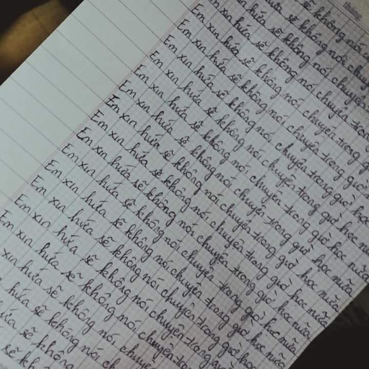 e3ed99b42bc6d0b0bc3a.jpg