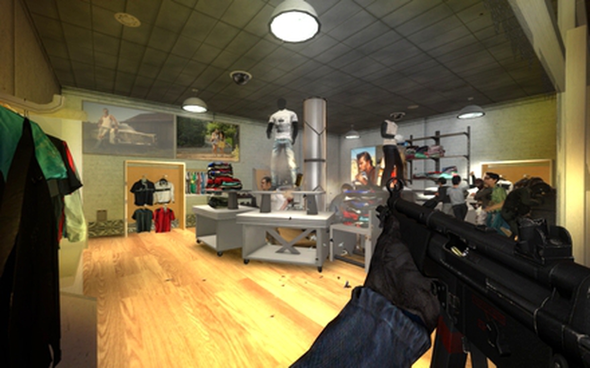 e3edc2f636637b02540d.jpg