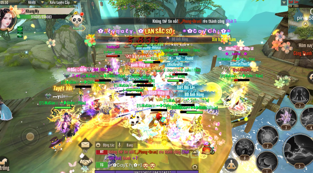 e3ee01f530bd31ac25c0.png