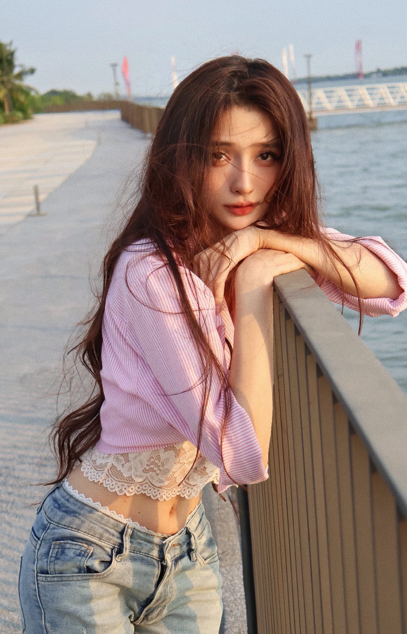 e3eeb4736f1e1065a146.jpg