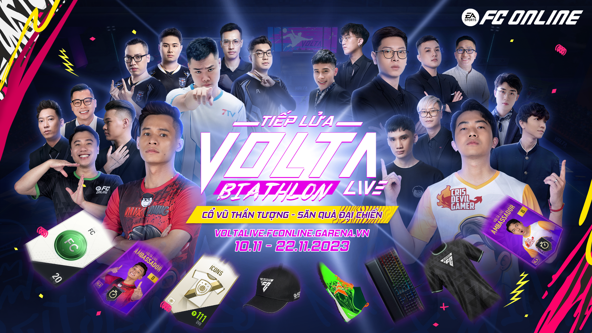 e3f1b56197ef437de1d2.png