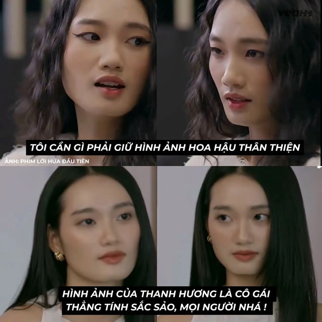 e3f201bcd35bfc6c548e.jpg