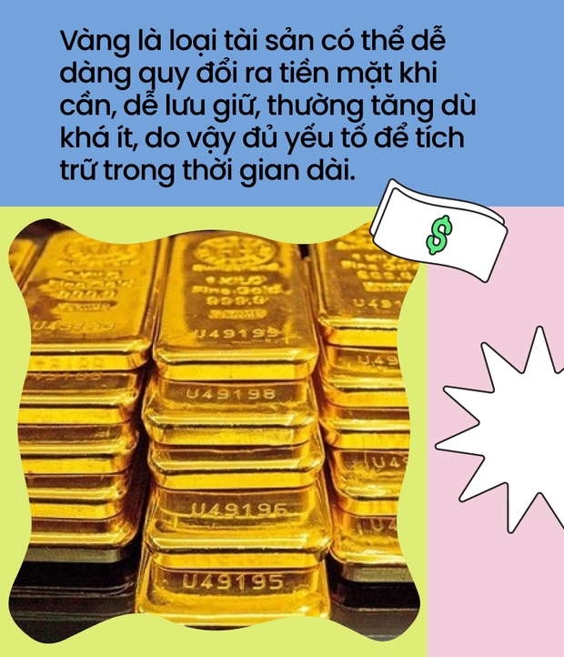 e3f26a04f8d15f4ba75f.jpg