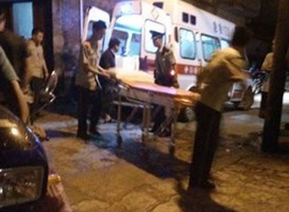 e3f60aa04b8703790215.jpg
