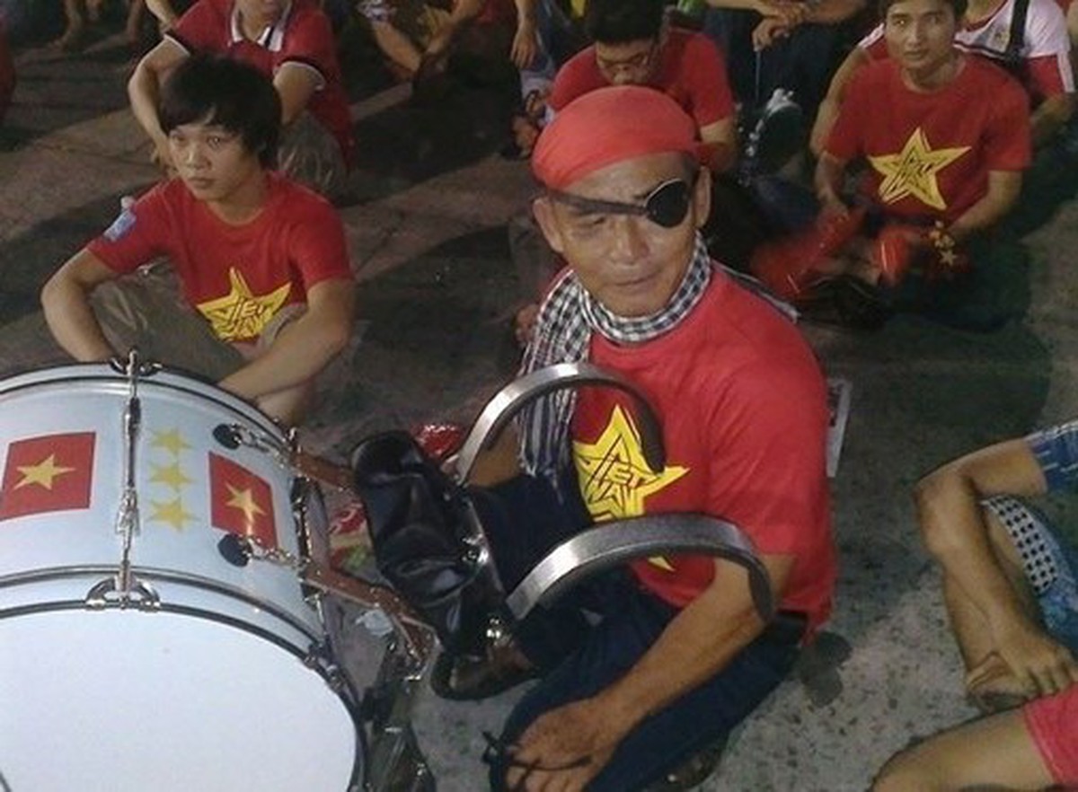 e3f80878fd6776392bae.jpg