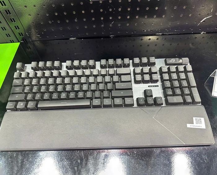 e3fb0594ee8234c5c012.jpg
