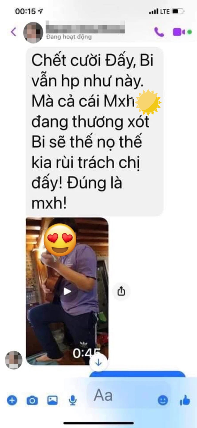 e3fb08d4fa1b21df7cba.jpg