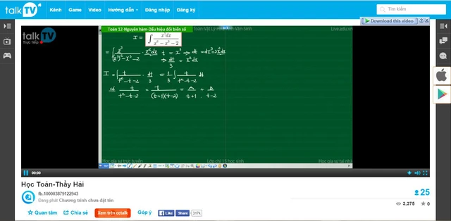 e3fb6f218f7ad3257034.webp