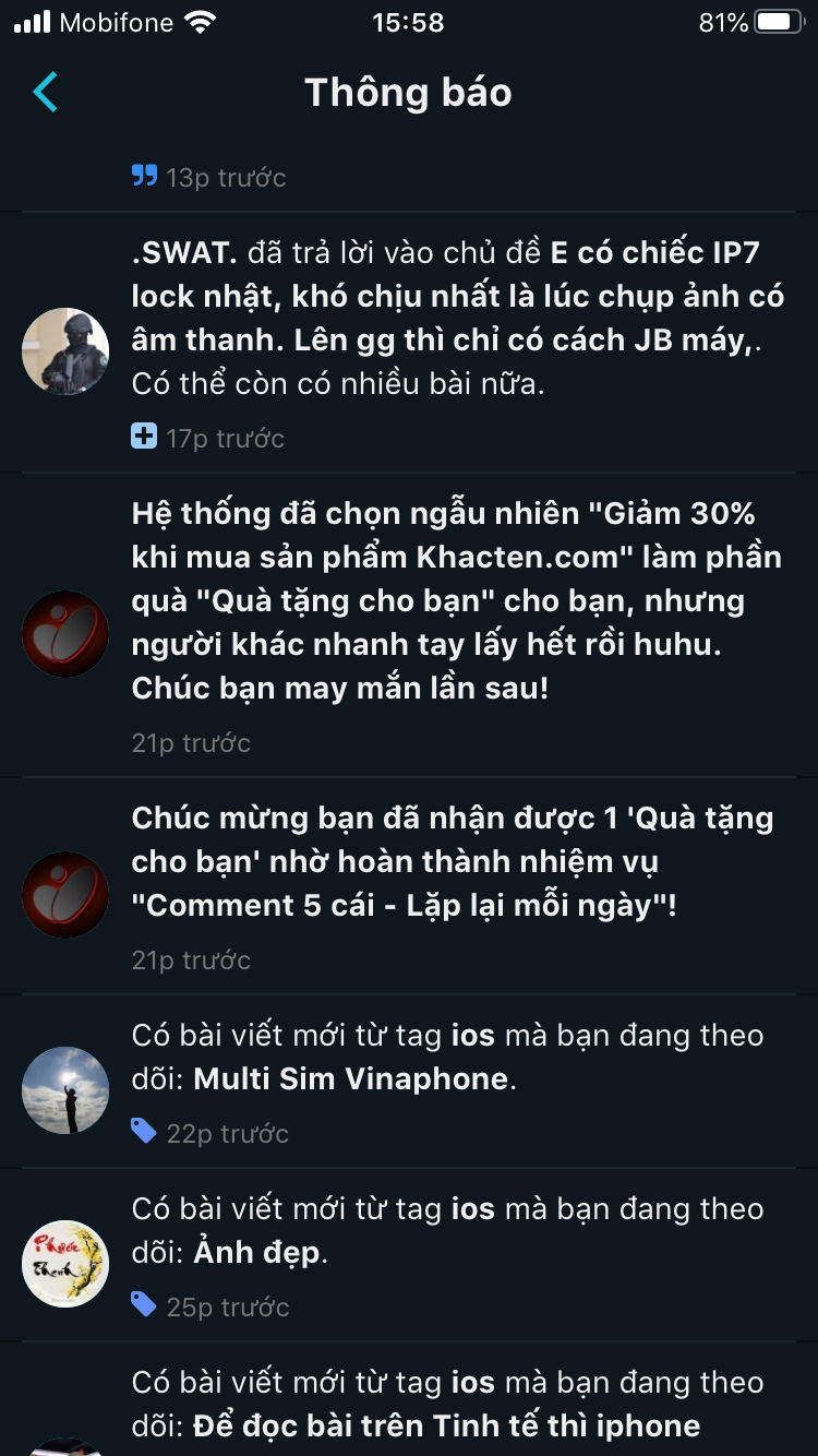 e3fe9eb58fec74ed31f0.jpg