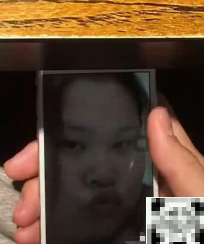 e3fef7fcc81add3a754f.jpg