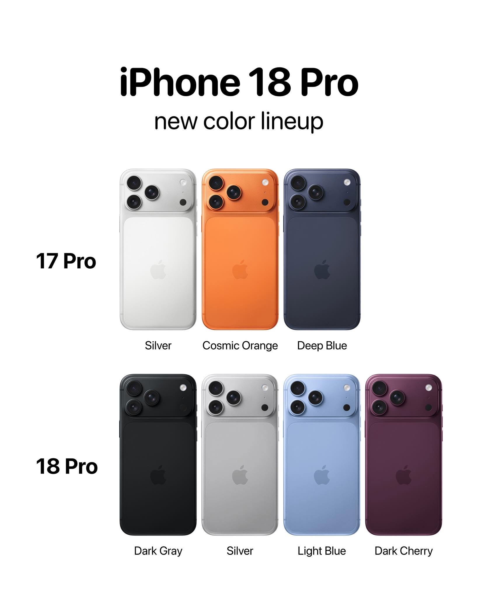e3ff5bd75e932e8a5e35.jpg