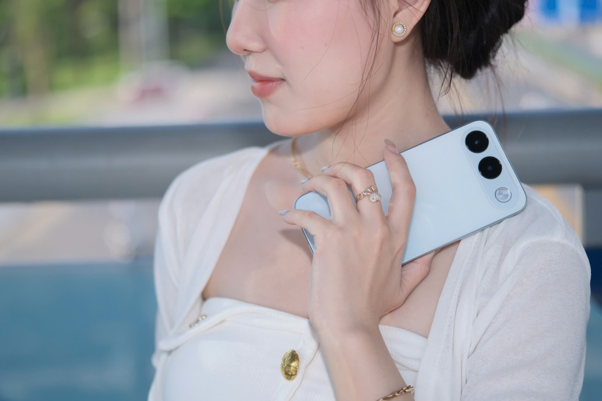 e4022ca46d3a3fbe3c73.jpg