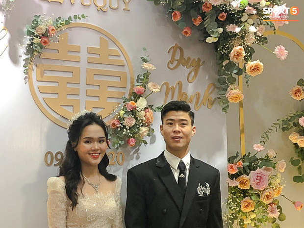 e405688a725ba1f326a7.jpg
