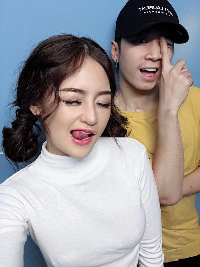 e4077e34c0a33cfc91a6.jpg