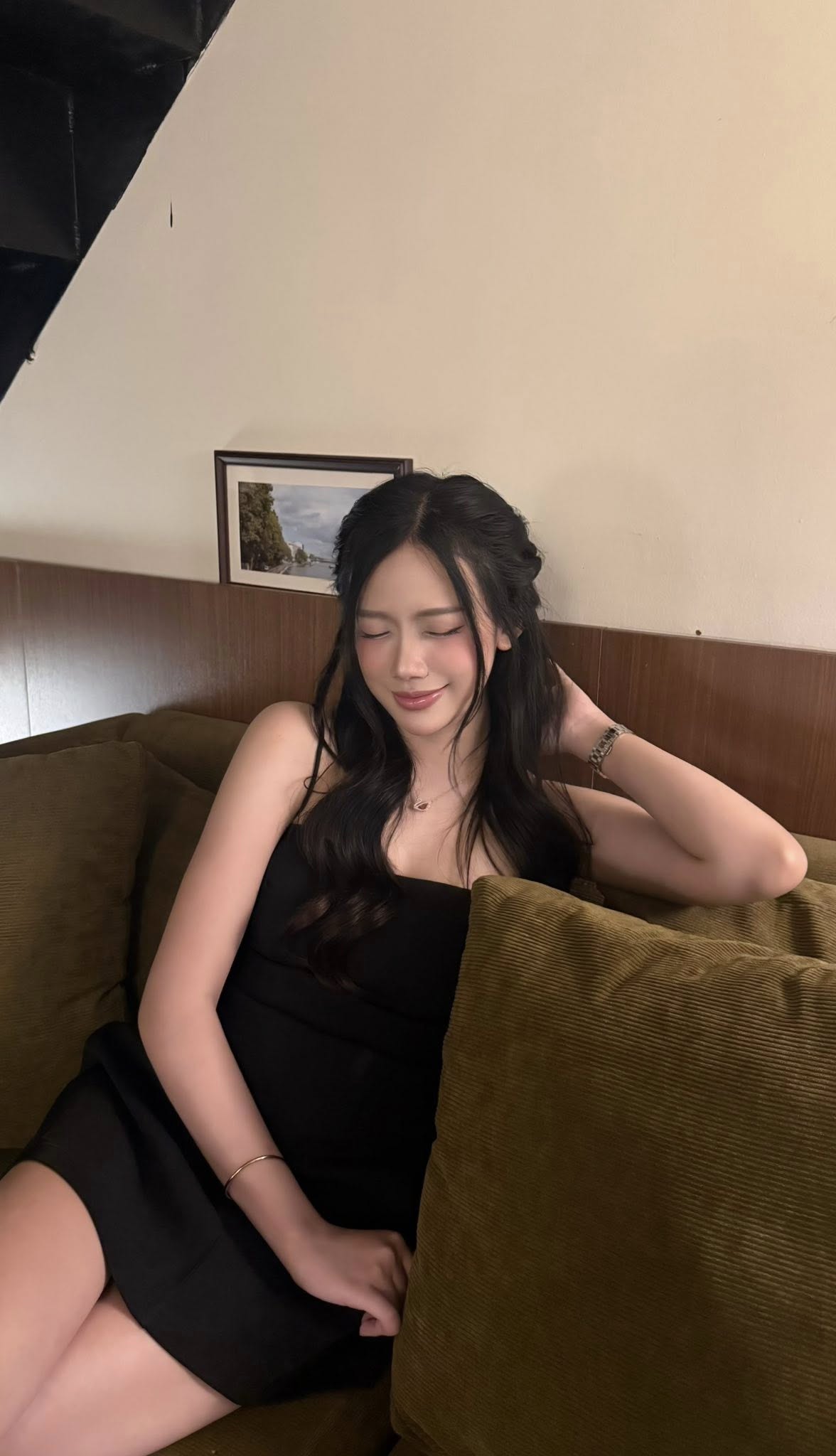 e40c3a2bb4ecf194b0b5.jpg