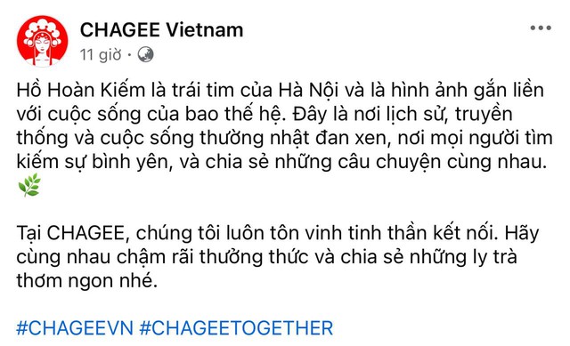 e40cb0ae6aacaa2b03e0.jpg